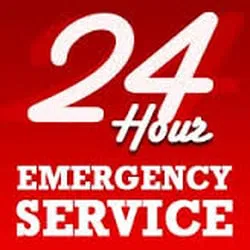 Master Locksmith Store San Bernardino, CA 909-265-9065 - 24-7-locksmith-key-service