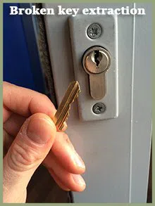 Master Locksmith Store San Bernardino, CA 909-265-9065 - brokenkey