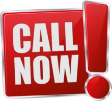 Master Locksmith Store San Bernardino, CA 909-265-9065 - call-now