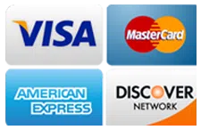 Master Locksmith Store San Bernardino, CA 909-265-9065 - cards