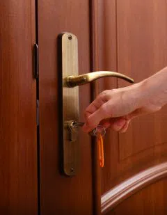 Master Locksmith Store San Bernardino, CA 909-265-9065 - cheap-locksmith