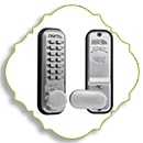 logo-image - handle-set-007