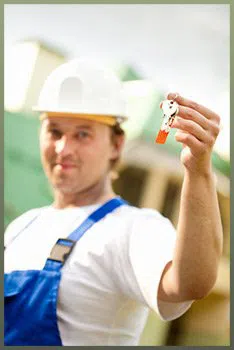 Master Locksmith Store San Bernardino, CA 909-265-9065