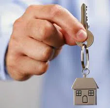 Master Locksmith Store San Bernardino, CA 909-265-9065 - house-locksmith