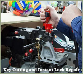 Master Locksmith Store San Bernardino, CA 909-265-9065 - keycutting