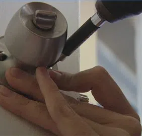 Master Locksmith Store San Bernardino, CA 909-265-9065 - lock-change