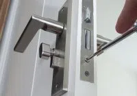 Master Locksmith Store San Bernardino, CA 909-265-9065 - lock-changing