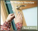 Master Locksmith Store San Bernardino, CA 909-265-9065