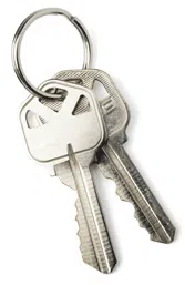 Master Locksmith Store San Bernardino, CA 909-265-9065 - re-key-locks