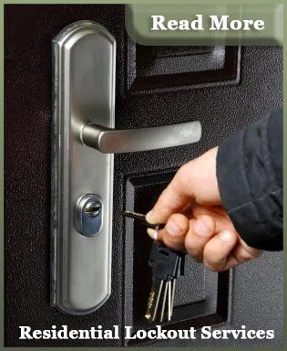 Master Locksmith Store San Bernardino, CA 909-265-9065 - residential-lockouts