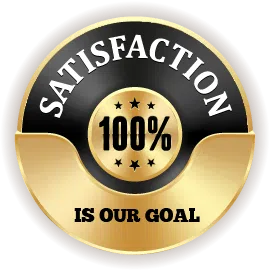 Master Locksmith Store San Bernardino, CA 909-265-9065 - satisfaction