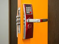 Master Locksmith Store San Bernardino, CA 909-265-9065 - service-side-commercial