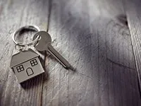 Master Locksmith Store San Bernardino, CA 909-265-9065 - service-side-residential