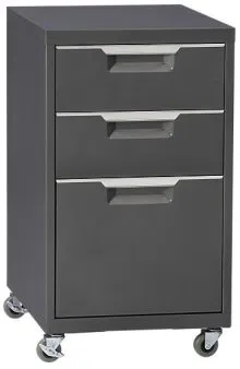 Master Locksmith Store San Bernardino, CA 909-265-9065 - unlocking-file-cabinet